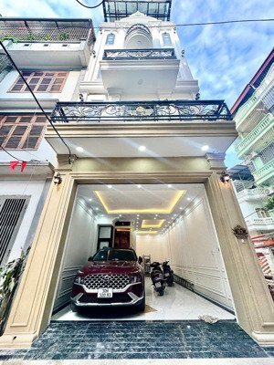 chính chủ cần bán nhà tô vĩnh diện, thanh xuân. 60m2 x 7 tầng, mt 5.5m, ôtô, thang máy, nhỉnh 25 tỷ