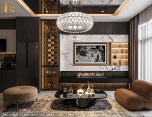 nhà đẹp ở ngay! ngõ thông, không sân chung cổng chung, 4 phòng ngủ, công năng đầy đủ 38m2*5 tầng.