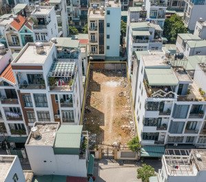 bán gấp đất xây chdv trường chinh, tân hưng thuận 8x25 11.99 tỷ