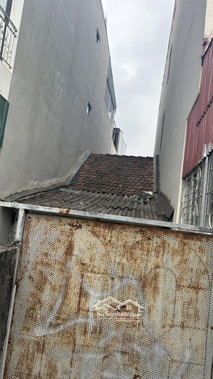 đất hiếm phân lô - kim chung - 58m2 - nhỉnh 6tỷ, ôtô đỗ cửa, cách 1 nhà ra phố kim chung ô tô tránh