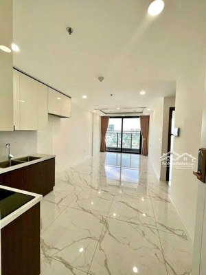 cho thuê gấp căn 2pn-2wc 70m2 12tr đang trống ở liền view đẹp nhà đẹp