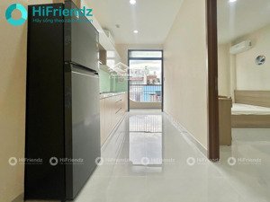 căn hộ chung cư 2 phòng ngủ quận 7-gần florita, kdc himlam - rmit, tdtu-gần quận 1, quận 4, quận 5