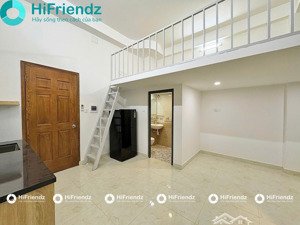 cho thuê nhà trọ 4,8 triệu, 25m2 tại đường 35, p bình trưng tây, q2, hcm