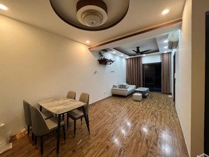 bán cc view đẹp tại hoàng quốc việt, 95 triệu / m2, 111 m2, 3pn, 2wc