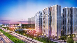 bán shophouse tại vinhomes smart city, 8,5 tỷ, 35m2 giá cực chất