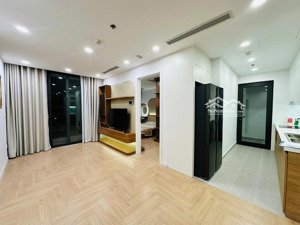 chính chủ cho thuê căn 2ng 2vs tại the ninety complext 90 đường láng - mới 100%