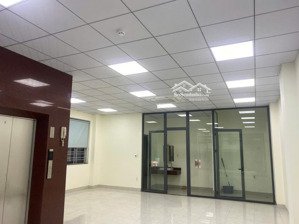 cho thuê nhà hẻm xe hơi võ oanh bình thạnh. dt 7,5x16m, 1 hầm, 1 trệt, 2 lầu