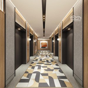 cần bán nhanh căn góc 2pn đb lumiere boulevard, sẵn sổ hồng, nhà mới, view hồ bơi đẹp