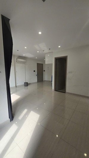 chính chủ nhượng lại căn hộ cc vinsmast city tây mỗ