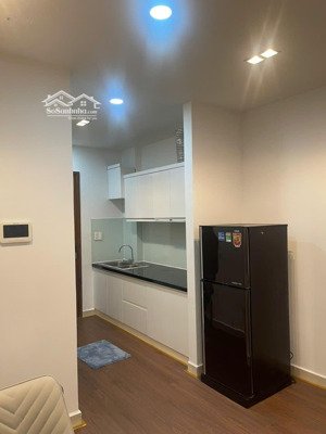 căm hộ cao cấp sky center 42m2 full nội thất, nhà đẹp giá chỉ 3 tỷ, lh: dương)