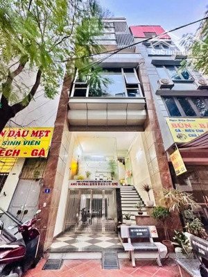 bán nhà riêng, phú diễn, bắc từ liêm, hà nội, chính chủ