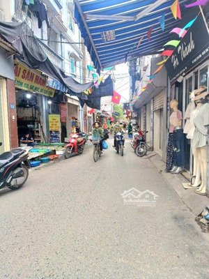 nguyễn đạo an cầu diễn vị trí vàng xây ccmn, giữ tiền cực tốt 63/70m2 | mặt tiền gần 7,5m