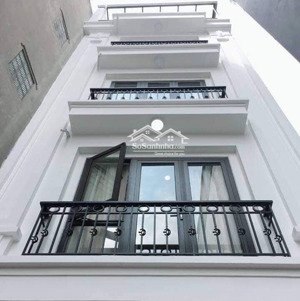 cần bán gấp nhà mới vĩnh quỳnh, phan trọng tuệ, thanh trì, 50m2, 5t, ngõ thông, chỉ hơn 5 tỷ