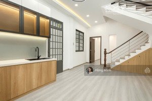 bán nhà hẻm xe hơi 3/2 - phường 2 - quận 10 - dt 15x4.4m - 4 tầng - 5pn - giá 13.2 tỷ