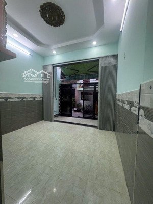 1237
bình tân 2 tầng 4x12 ,48m2 xe hơi ngủ nhà nhỉnh 4 tỷ