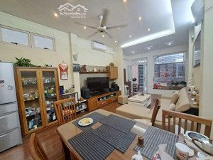 nhà tại khu đô thị mới văn khê la khê, hà đông | 136m | 4 tầng | giá chào quanh 32,6 tỷ