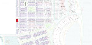 đất trục kinh doanh shophouse fpt cạnh đại học fpt - 6,55 tỷ