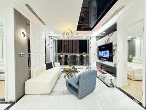 căn hô cc ruby garden 3pn 2wc, 88m2, 12 triệu/th, tân bình, hcm. nhà mới đẹp, lh: 