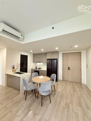 qũy hàng độc quyền t12/2025 masteri centre point q. 9 ký trực tiếp cđt, tặng nội thất & pql