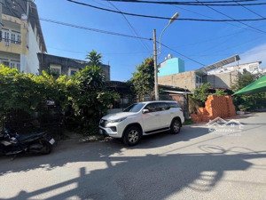 nhà c4, đường 10m tiện xây mới 8 tầng có hầm. 155m2 ngang đẹp hơn 5.20m. p16, gò vấp.chỉ 15,8 tỷ