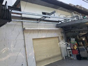 bán gấp trong tháng - bán nhà trường sơn 84m² 5 tầng - 26 tỷ