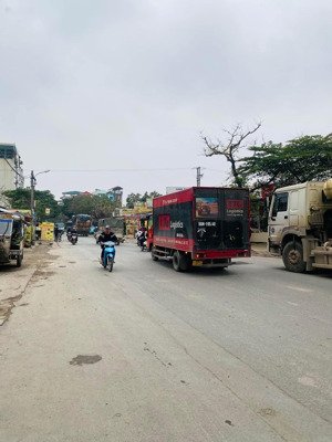 đất khu đấu giá yên xá 122 m, c4 , mt 6 m, 37.8 tỷ ô tô tránh , vỉa hè rộng, kinh doanh đỉnh