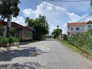 siêu phẩm đất phú cát hòa lạc - 100m² thổ cư - tâm điểm tăng giá