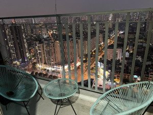 bán cc central field trung kính 2pn, 68m2, giá tốt chỉ với 7,5 tỷ vnd tại yên hòa, cầu giấy, hn