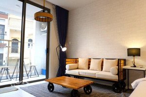 chuyên bán duplex/officetel/ chcc kingston residence. gọi ngay em: sdt/zalo6