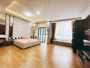 nhà đẹp hẻm xh nguyễn cảnh dị 6x11 ngay nhà ga t3-thăng long-phan thúc duyện 4 tầng chỉ 17 tỷ