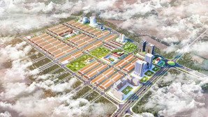 mở bán gđ1 kđt sao mai cửa ngõ sân bay quốc tế thọ xuân. sổ sẵn từng lô.