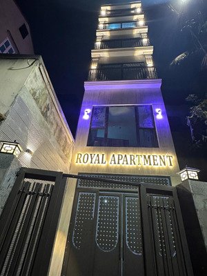 cho thuê chdv hoàng như tiếp full nội thất cao cấp, dt 25-35m2, nhận nhà ở ngay, thang máy, pccc