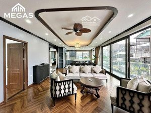 khai trương căn hộ 1pn/studio ban công cao cấp ngay sân bay tân sơn nhất - vòng xoay lăng cha cả