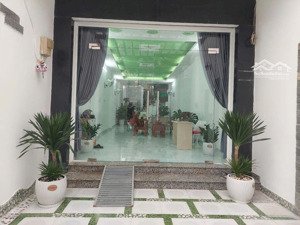 cho thuê nhà mặt tiền đường 16m kdc phú mỹ chợ lớn, liền kề phú mỹ hưng