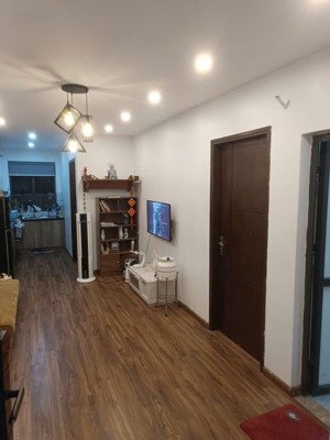 bán cc lộc ninh singashine, 2,55 tỷ, 49,3m2, 2pn + 1wc, hàng hiếm tại chúc sơn, hn