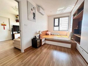 bán căn hộ ecohome - đông ngạc 70m2 - 2pn - 2vs 4,6 tỷ full nt