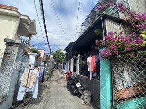 4.2mx17m-4 tỷ 5-2 tầng huỳnh tấn phát - nhà bè