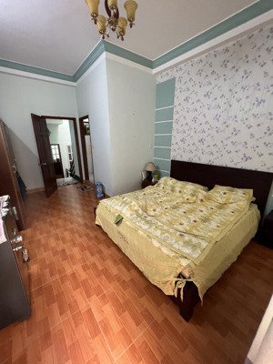 nhà đẹp hẻm rộng giá tốt chỉ 9đ