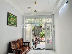 giá mềm nhất bình thạnh - kế quận 1 - xe hơi tới nhà - chỉ 7tỷ5