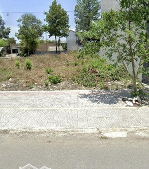 đất ngộp khu đô thị bình nguyên 100m2 ngay đường thống nhất giá 775 triệu gần làng đại học