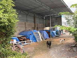 bán đất, thửa rộng, full thổ cư - ngay phạm đăng giảng - hơn 1000m2, ngang 13m nở hậu - 55tỷ