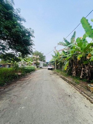 bán đất tại lê văn lương, nhơn đức, nhà bè, hcm, 3,9 tỷ, 102m2. mặt tiền 6m, oto quay đầu.