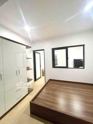 cho thuê phòng trọ c16-45 khu d geleximco dương nội