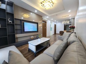 bán cc golmacx city :giá :8 tỷ