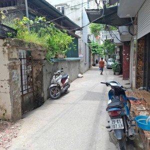 chung cư mini 15pn, dòng tiền 75 triêụ phóng, giáp bát, hoàng mai, hà nội, giá ưu đãi 16 tỷ vnd