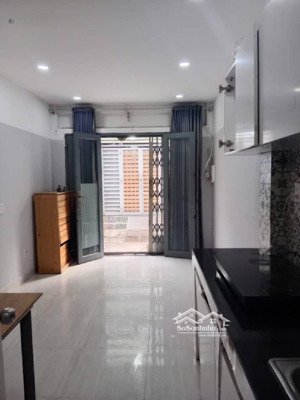 bán nhà 2 tầng kinh dương vương, an lạc, sát aeon bình tân d9fa3d