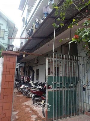 chỉ 160tr/m giá đt. cổ nhuế - bắc từ liêm. 50tr/ tháng. lô góc, ngõ to. 93m, 3t, giá 14.9 tỷ