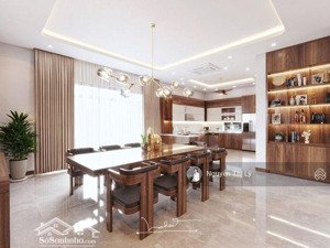 chủ bán liền kề louis city đại mỗ căn đẹp nhất nhì dự án - vỉa hè - view công viên (itl305061)