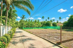 bán nhanh 4 lô đất view sông biệt thự nhà vườn, đất nền đà nẵng giá rẻ chỉ 4xx