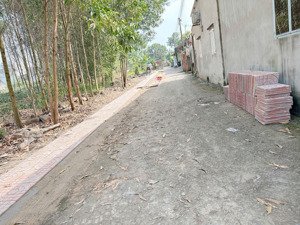 bán đất tại ấp 7, an phước, long thành, đồng nai, giá cực chất 1 tỷ, 100m2